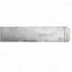Purchase Top-Quality New Evaporator by FOUR SEASONS - 54834 pa3