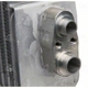 Purchase Top-Quality New Evaporator by FOUR SEASONS - 54834 pa4