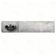 Purchase Top-Quality New Evaporator by FOUR SEASONS - 54834 pa5