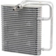 Purchase Top-Quality New Evaporator by FOUR SEASONS - 54835 pa10