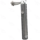 Purchase Top-Quality New Evaporator by FOUR SEASONS - 54835 pa11