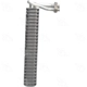 Purchase Top-Quality New Evaporator by FOUR SEASONS - 54835 pa12