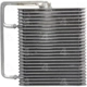 Purchase Top-Quality New Evaporator by FOUR SEASONS - 54835 pa15