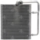 Purchase Top-Quality New Evaporator by FOUR SEASONS - 54835 pa16