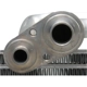 Purchase Top-Quality New Evaporator by FOUR SEASONS - 54835 pa18