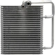 Purchase Top-Quality New Evaporator by FOUR SEASONS - 54835 pa19