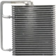 Purchase Top-Quality New Evaporator by FOUR SEASONS - 54835 pa20