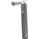 Purchase Top-Quality New Evaporator by FOUR SEASONS - 54835 pa21