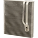 Purchase Top-Quality New Evaporator by FOUR SEASONS - 54838 pa3