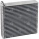 Purchase Top-Quality New Evaporator by FOUR SEASONS - 54840 pa10