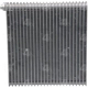 Purchase Top-Quality New Evaporator by FOUR SEASONS - 54840 pa12