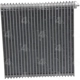 Purchase Top-Quality New Evaporator by FOUR SEASONS - 54840 pa13