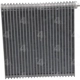 Purchase Top-Quality New Evaporator by FOUR SEASONS - 54840 pa18