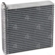 Purchase Top-Quality New Evaporator by FOUR SEASONS - 54840 pa19