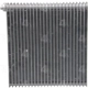 Purchase Top-Quality New Evaporator by FOUR SEASONS - 54840 pa20