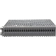 Purchase Top-Quality New Evaporator by FOUR SEASONS - 54840 pa23