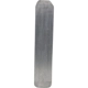 Purchase Top-Quality New Evaporator by FOUR SEASONS - 54840 pa24