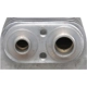 Purchase Top-Quality New Evaporator by FOUR SEASONS - 54840 pa25