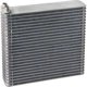 Purchase Top-Quality New Evaporator by FOUR SEASONS - 54840 pa26