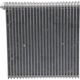 Purchase Top-Quality New Evaporator by FOUR SEASONS - 54840 pa27