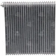 Purchase Top-Quality New Evaporator by FOUR SEASONS - 54840 pa4