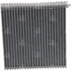 Purchase Top-Quality New Evaporator by FOUR SEASONS - 54840 pa5