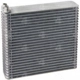 Purchase Top-Quality New Evaporator by FOUR SEASONS - 54840 pa6