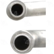 Purchase Top-Quality New Evaporator by FOUR SEASONS - 54841 pa3