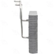 Purchase Top-Quality New Evaporator by FOUR SEASONS - 54841 pa5