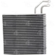 Purchase Top-Quality New Evaporator by FOUR SEASONS - 54841 pa6