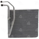Purchase Top-Quality New Evaporator by FOUR SEASONS - 54841 pa7