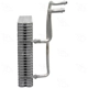 Purchase Top-Quality New Evaporator by FOUR SEASONS - 54841 pa8