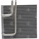 Purchase Top-Quality Évaporateur neuf de FOUR SEASONS - 54843 pa11