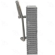 Purchase Top-Quality Évaporateur neuf de FOUR SEASONS - 54843 pa12