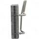 Purchase Top-Quality Évaporateur neuf de FOUR SEASONS - 54843 pa14