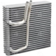 Purchase Top-Quality Évaporateur neuf de FOUR SEASONS - 54843 pa15