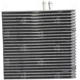Purchase Top-Quality Évaporateur neuf de FOUR SEASONS - 54843 pa9