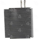 Purchase Top-Quality New Evaporator by FOUR SEASONS - 54845 pa3