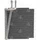 Purchase Top-Quality New Evaporator by FOUR SEASONS - 54845 pa5