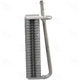 Purchase Top-Quality New Evaporator by FOUR SEASONS - 54845 pa7
