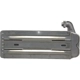 Purchase Top-Quality New Evaporator by FOUR SEASONS - 54846 pa26