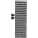 Purchase Top-Quality New Evaporator by FOUR SEASONS - 54846 pa28