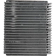 Purchase Top-Quality New Evaporator by FOUR SEASONS - 54846 pa29