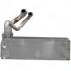 Purchase Top-Quality Évaporateur neuf de FOUR SEASONS - 54849 pa2