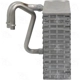 Purchase Top-Quality Évaporateur neuf de FOUR SEASONS - 54849 pa5
