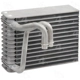 Purchase Top-Quality Évaporateur neuf de FOUR SEASONS - 54849 pa6