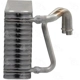 Purchase Top-Quality Évaporateur neuf de FOUR SEASONS - 54849 pa8