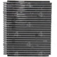 Purchase Top-Quality New Evaporator by FOUR SEASONS - 54850 pa11