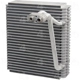 Purchase Top-Quality New Evaporator by FOUR SEASONS - 54850 pa15