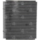 Purchase Top-Quality New Evaporator by FOUR SEASONS - 54850 pa22